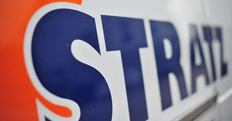 Bild von Carl Stratz GmbH & Co. KG