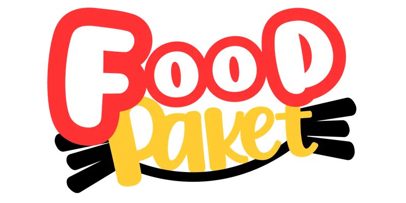 Bild von CB Grosshandel GmbH (Foodpaket)