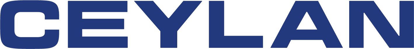 Bild von CEYLAN GmbH