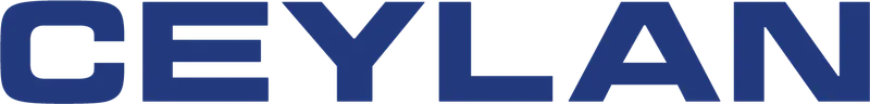 Bild von CEYLAN GmbH