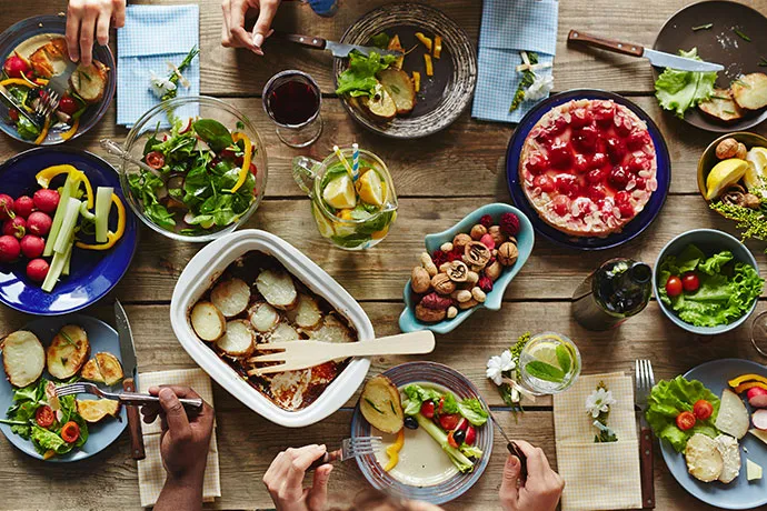 Bild von CHEFS CULINAR