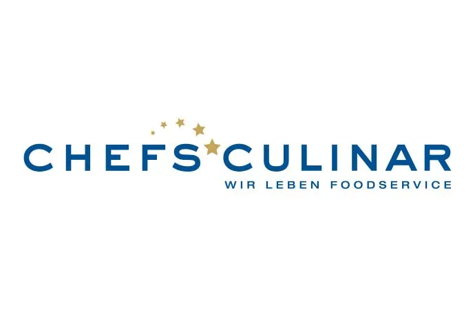 Bild von CHEFS CULINAR Süd GmbH & Co. KG