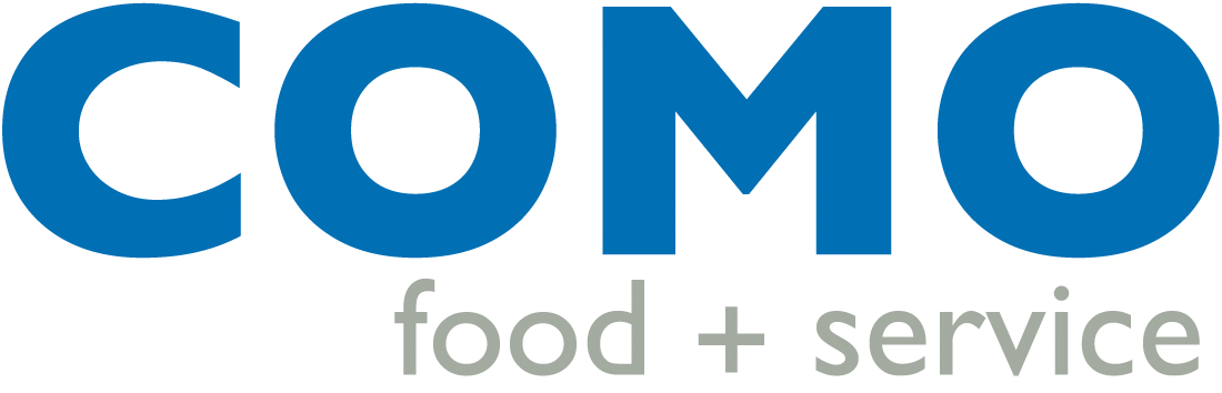Bild von Como food+service GmbH