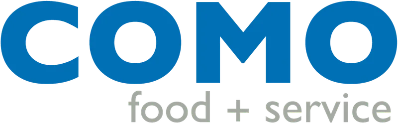 Bild von Como food+service GmbH