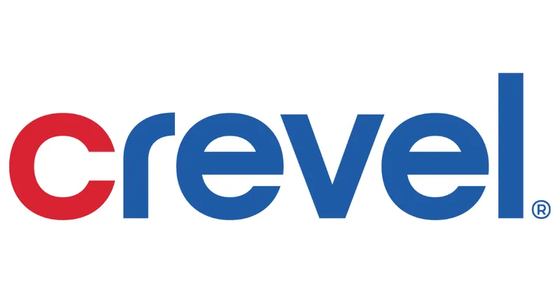 Bild von Crevel Europe