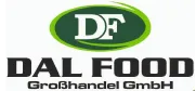 Bild von Dal Food Großhandels GmbH