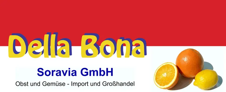Bild von Della Bona Soravia GmbH