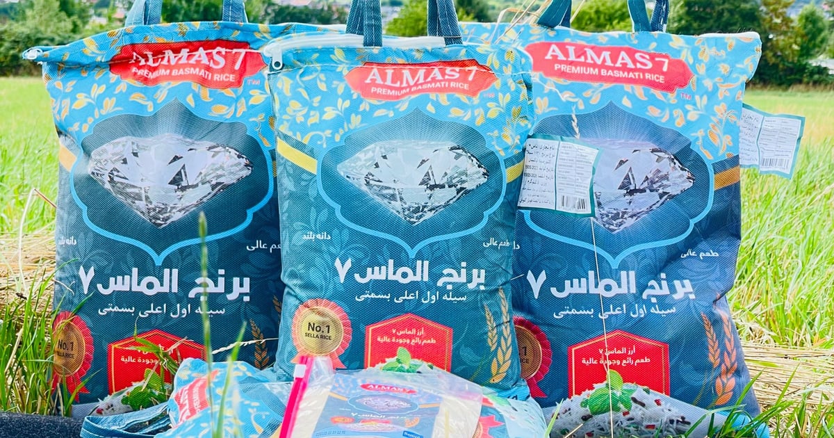 Bild von Diamond Foods Global