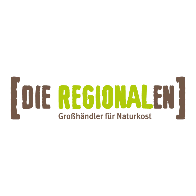 Bild von Die Regionalen
