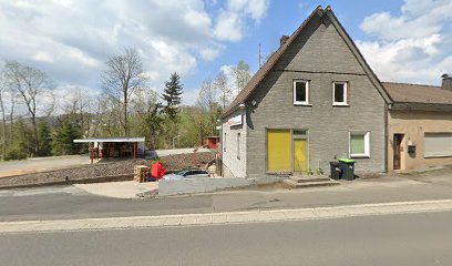 Bild von Die Wurst GmbH Großhandel von Fleisch- und Wurstwaren