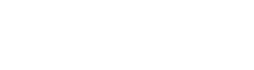 Bild von E-C Gastro Lebensmittel Großhandel