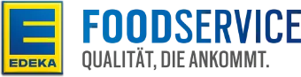 Bild von EDEKA Foodservice Bielefeld