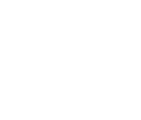 Bild von Elele Gastro GmbH