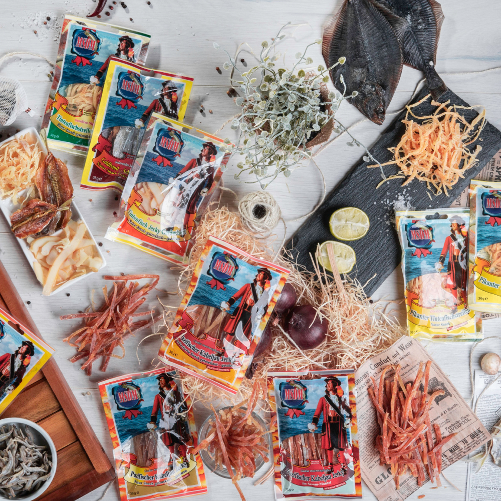 Bild von EuroAsia GmbH