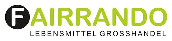 Bild von Fairrando Lebensmittel Großhandel