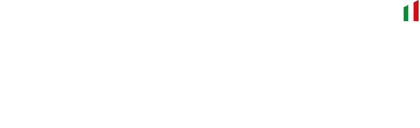 Bild von Farnetani GmbH