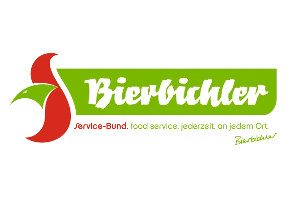Bild von Ferdinand Bierbichler GmbH & Co. KG
