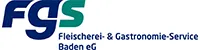 Bild von FGS Fleischerei & Gastronomie-Service Baden eG