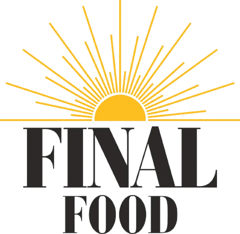 Bild von Final Food
