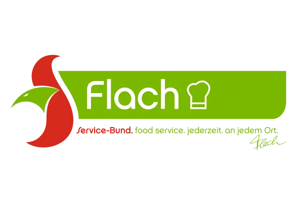 Bild von Flach GmbH
