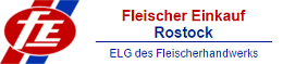Bild von Fleischereinkauf Rostock ELG des Fleischerhandwerks e. G.