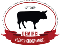Bild von Fleischgroßhandel Demirci