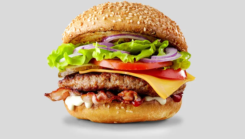 Bild von E. & H. FLUG GmbH Gastroservice