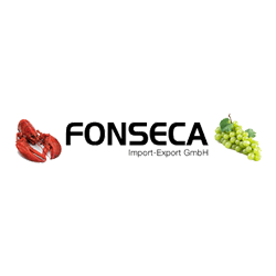 Bild von Fonseca Import-Export GmbH