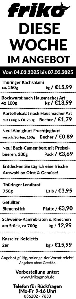 Bild von Friko GmbH