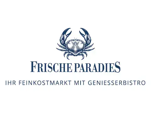 Bild von FrischeParadies