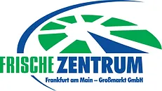 Bild von Frischezentrum Frankfurt am Main