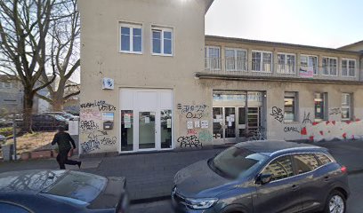 Bild von Froitzheim GmbH