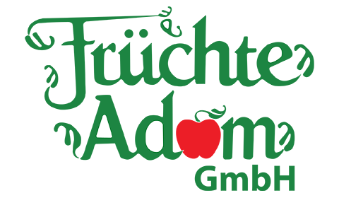 Bild von Früchte Adam GmbH