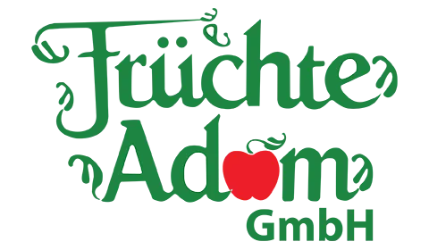 Bild von Früchte Adam GmbH