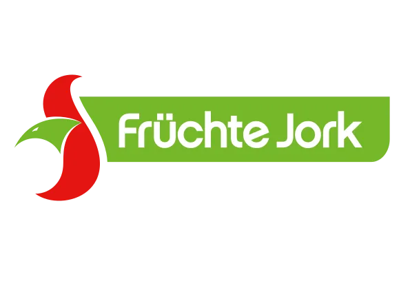Bild von Früchte Jork GmbH