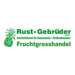 Bild von Fruchtgroßhandelsfirma - Rust Gebrüder - Hannover