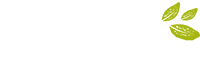 Bild von Fruchthof Ehinger