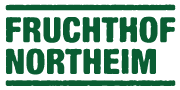 Bild von Fruchthof Northeim GmbH & Co. KG