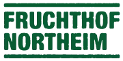 Bild von Fruchthof Northeim GmbH & Co. KG
