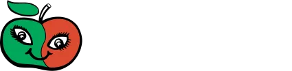 Bild von Fruchtimport Albert Schmidt