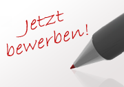 Bild von Fruchtpartner GmbH