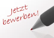 Bild von Fruchtpartner GmbH