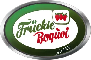 Bild von Früchte Boquoi