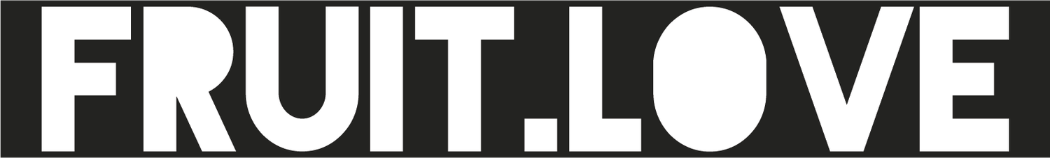 Bild von Fruit.Love GmbH