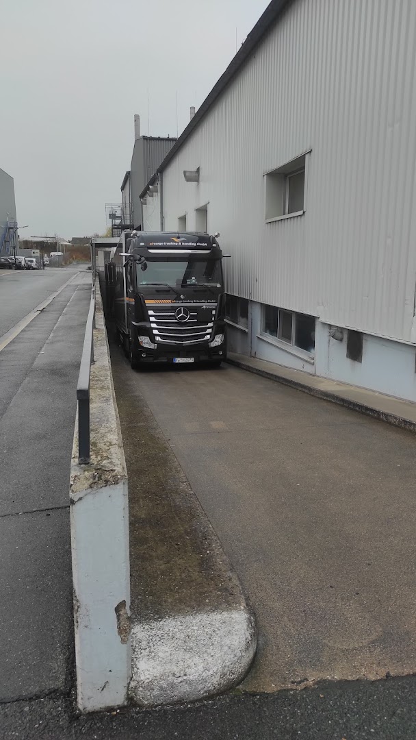 Bild von FVZ Convenience GmbH