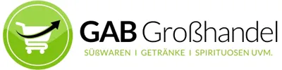 Bild von GAB Großhandel Bielefeld - Süßwaren | Getränke | Spirituosen uvm.
