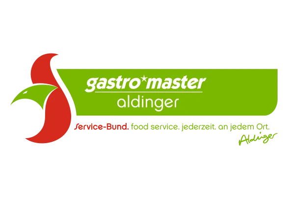 Bild von gastro*master Aldinger GmbH + Co. KG