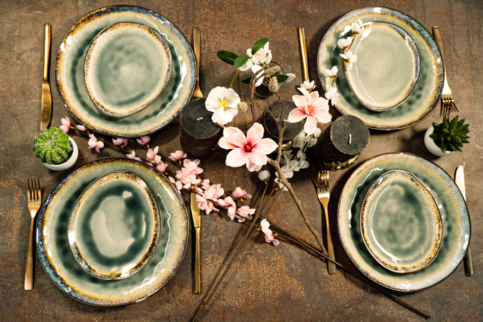 Bild von Gastroservice professionals (GSP GmbH)