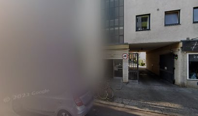 Bild von GastroStar-Berlin GmbH