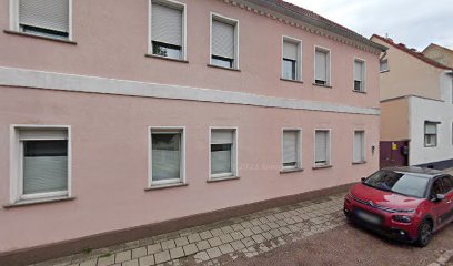 Bild von GastroXpress